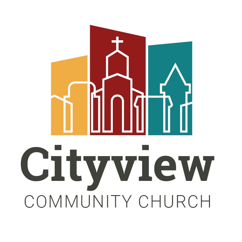 Cityview Community Church