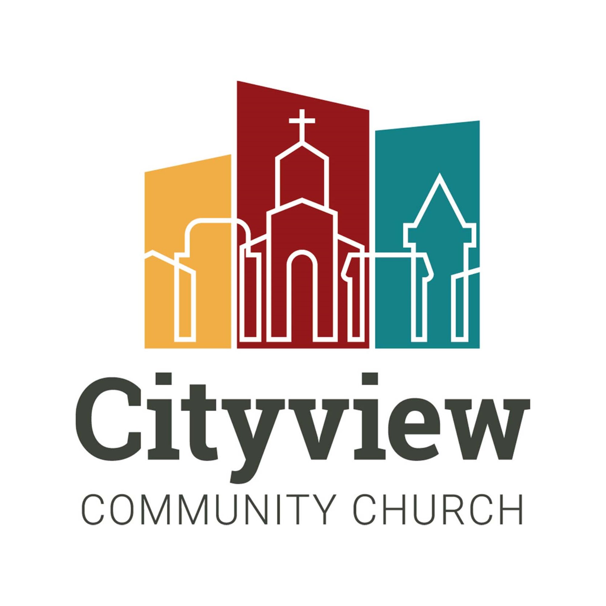 Cityview Community Church - Sermons